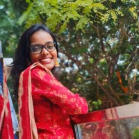 Berm Tec Employee Yannam Hephzibah's profile photo