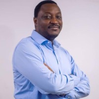 Tolulope Ogunremi Email & Phone Number