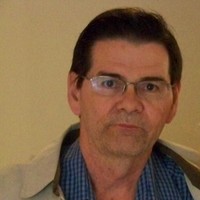 Wellness for Everyone Employee Don Messer's profile photo