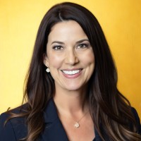 Christina Morrison Email & Phone Number
