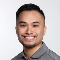Dynasplint Systems, Inc. Employee Victor van's profile photo