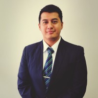 Cooperativas Micoope Employee Samuel Roldán's profile photo