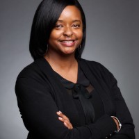Shanae Davis Email & Phone Number