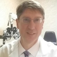 Joseph Simons Email & Phone Number