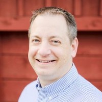 Andrew Wright Email & Phone Number