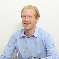 Phoenix Technologies AG Employee Stefan Taroni's profile photo