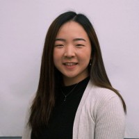 Grace Koo Email & Phone Number