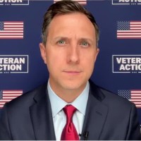 Mark Lucas Email & Phone Number
