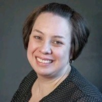 Spectacle Live Employee Genevieve S.'s profile photo