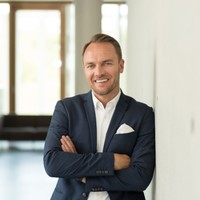 Sven Schulz Email & Phone Number