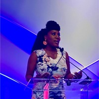 Claudia Bellony Atanga Email & Phone Number