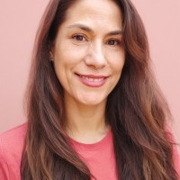 LeadSwell Employee Rosey Sutton's profile photo