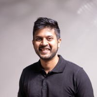 Rajath Km Email & Phone Number