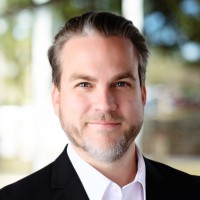 SAM Employee Allen Siler's profile photo