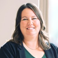 PACE North Employee Molly Brady's profile photo