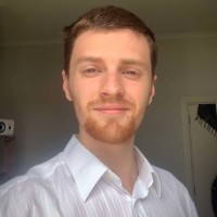 Kurtis Fenton Email