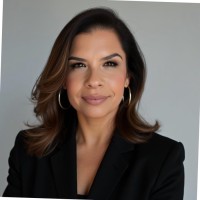 Clara Serrano Email & Phone Number