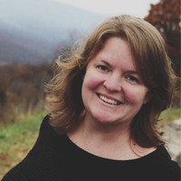 PA Health & Wellness Employee Heather Bailor's profile photo