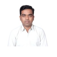 Vikas Wagh Email