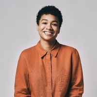 Reform Media Group Employee Deniese Davis's profile photo