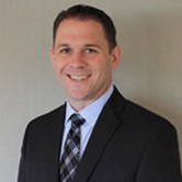 TPC River Highlands Employee David Corrado's profile photo