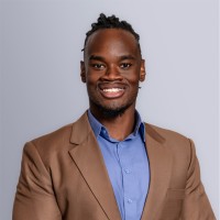 Texicare Employee Nathaniel Brown's profile photo