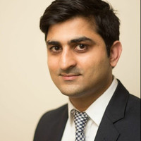 Adeel Khan Email & Phone Number