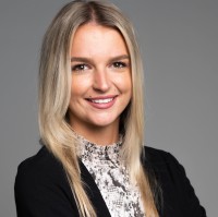 Matt's El Rancho Employee Lauren Allen's profile photo