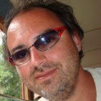 Glam Employee Arnaud Techno's profile photo