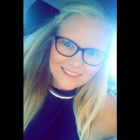 Gemma Webber Email