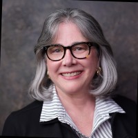 Orofacial Therapeutics, LP Employee Ann McCulloch's profile photo