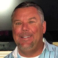 Advantage Solutions: Sales, Marketing, Technology Employee Jeff Slagle's profile photo