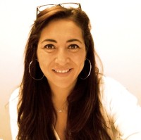 Telecorporación Salvadoreña Employee Connie Escobar's profile photo