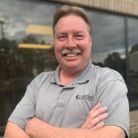 Randy Peugh Email & Phone Number