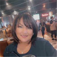 Pauline McCabe Email