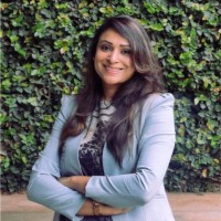 Navnita Mazumdar Email & Phone Number