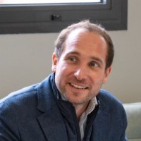 DUONEXT Employee Alexandre Retho's profile photo