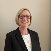 Cybg Plc Employee Amanda Mason's profile photo