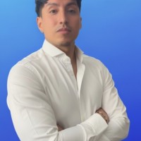 Noel Simbrón Email
