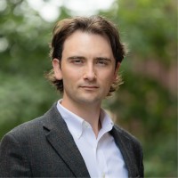 Freeman French Freeman, Architects Employee Joe Bolinger's profile photo