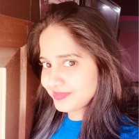 Shelby Management Solutions Employee Sapna Kumari's profile photo