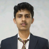 DigiWolves Pvt Ltd. Employee Laxman Sapkota's profile photo