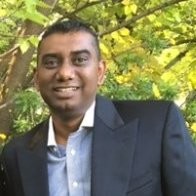 Mark Govender Email