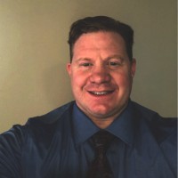 Blake Marshall Email & Phone Number