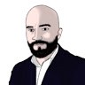 Metrostudio Employee Wilman Castillo's profile photo