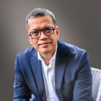 AirAsia Employee Mohamad Hafidz's profile photo