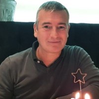SOLETRAX Employee Miguel Giné Domínguez's profile photo