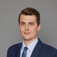 Péter Szatmári Email