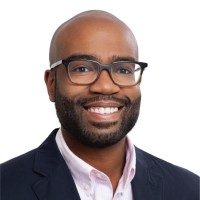 Procter & Gamble Employee Gerrell Johnson's profile photo