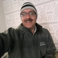 Virtú Investments Employee James Calderwood's profile photo